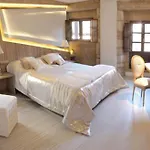 Treixas Hotel