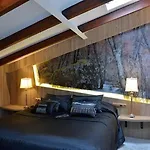 Treixas Hotel