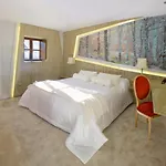 Hotel Treixas