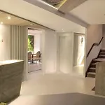 Treixas Hotel