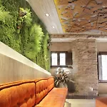 Las Treixas Hotel