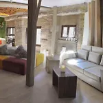 Treixas 4* Puebla de Sanabria