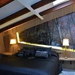Hotel Treixas 4*