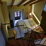 Las Treixas