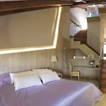 Las Treixas Hotel Puebla de Sanabria