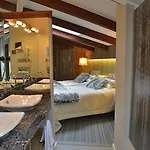 Treixas 4*