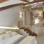 Hotel Las Treixas 4*