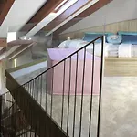Treixas Hotel 4*
