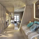 Treixas 4*