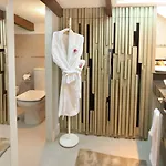 Hotel Treixas