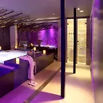 Las Treixas 4* Puebla de Sanabria