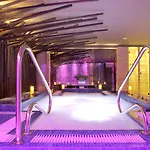 Las Treixas Hotel