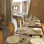 Hotel Las Treixas Puebla de Sanabria