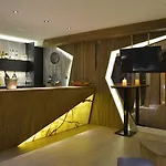 Treixas Hotel 4*