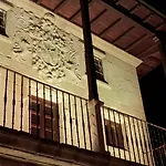 Treixas Hotel 4*