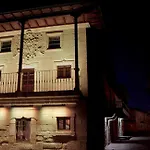 Treixas 4*