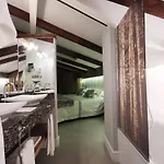 Hotel Las Treixas Puebla de Sanabria