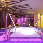 Las Treixas Hotel Puebla de Sanabria