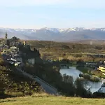 Treixas Hotel 4*