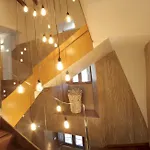 Hotel Treixas 4*