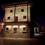 Las Treixas
