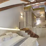 Las Treixas Hotel