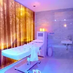Las Treixas 4* Puebla de Sanabria