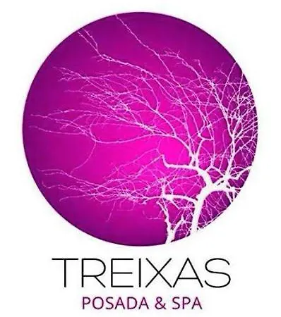Treixas プエブラ・デ・サナブリア