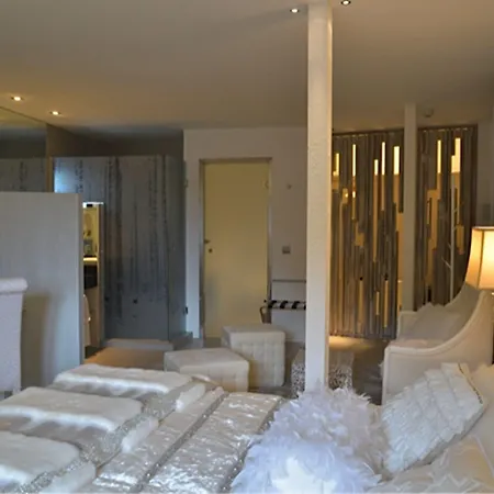 Treixas 4*