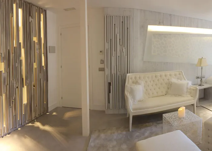 Treixas Puebla de Sanabria